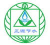 a(chn)Ʒ|(zh)I(y)}߹(ji)ˮȮa(chn)Ʒ|(zh)аl(f)Ʒ